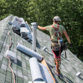 How to Find a Roofing Contractor You Can Trust