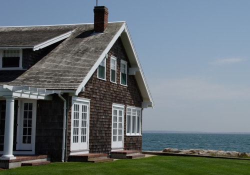 Selecting a Contractor for Historical Roof Restoration